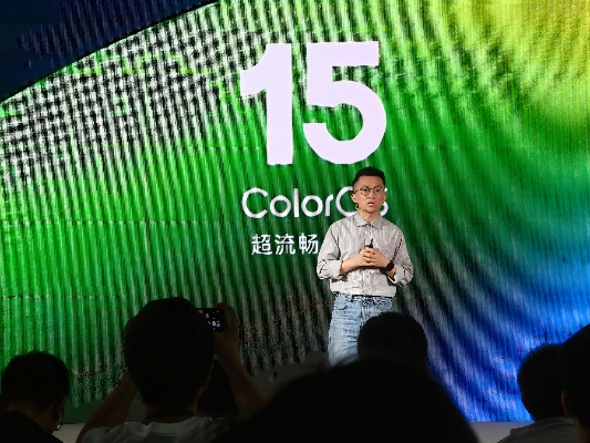 苹果闹钟调休日不响引热议，ColorOS陈希：理解存疑