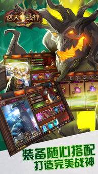 《光与影33号远征队》销量爆表！TGA最佳RPG再创新高