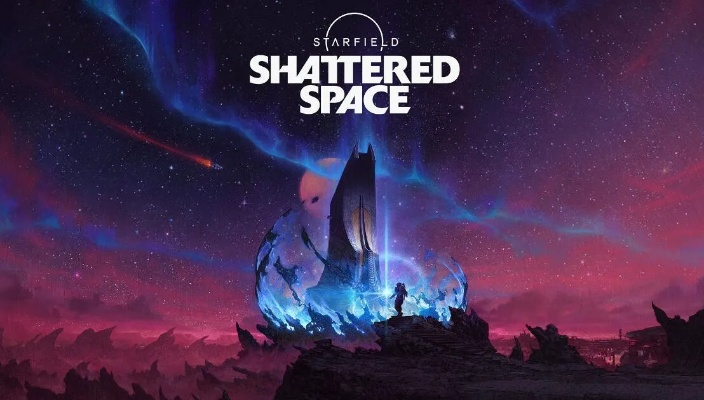 微软《星空》困境重重！外媒力挺B社创新“重启”IP