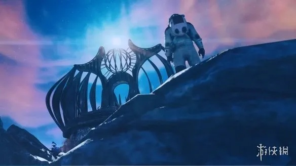 微软《星空》困境重重！外媒力挺B社创新“重启”IP