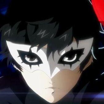 上古卷轴4重置版白金攻略：全奖杯解锁技巧与白金路线指南