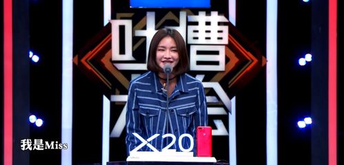 《光与影》热销百万册，前PS总裁点赞！