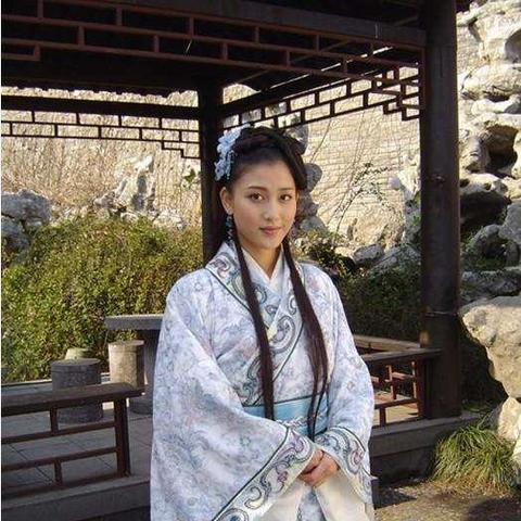 美末第二季艾莉演技获最佳表演奖