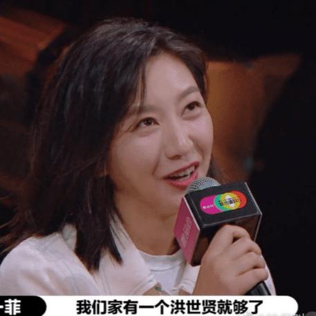 美末第二季艾莉演技获最佳表演奖