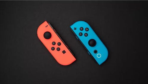 Switch 2底座不兼容初代，4K/60Hz输出极限