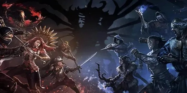 《流放之路2》国服答疑揭晓：资产继承与优化同步