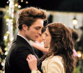 《33号远征队》男主似罗伯特帕丁森 玩家直呼出戏