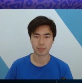 米哈游刘伟与蔡浩宇分道扬镳：各走各路