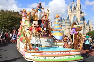 光线传媒打造哪吒乐园，力拼迪士尼乐园