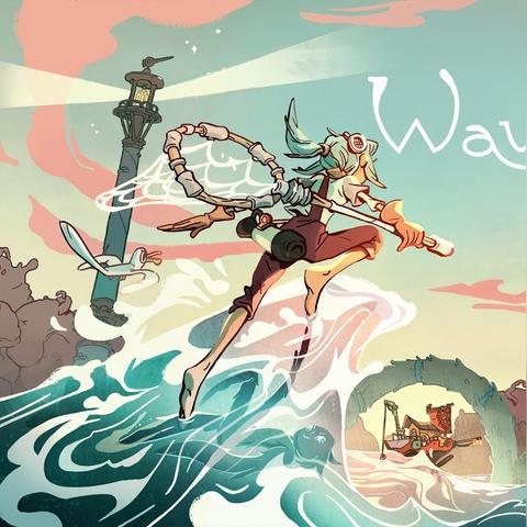 四款Xbox游戏登顶PS热销榜 外媒预测：更多精彩将续集