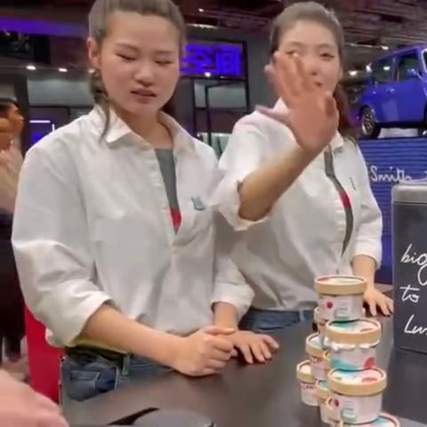 上海车展40年：今昔对比，中国汽车产业腾飞