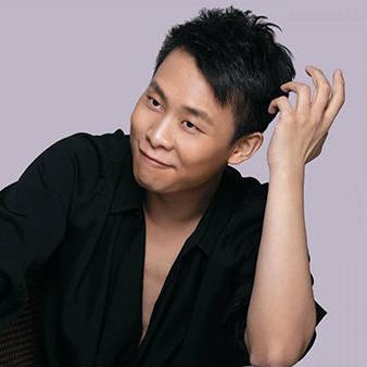 张译公司声明维权 多企业致歉赔偿