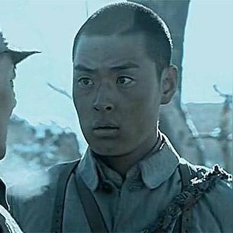 张译公司声明维权 多企业致歉赔偿