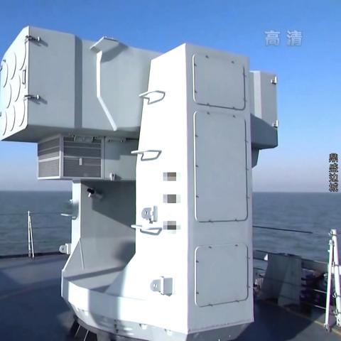 代号Space科幻军事新作曝光！超帅宇宙战舰核心揭秘