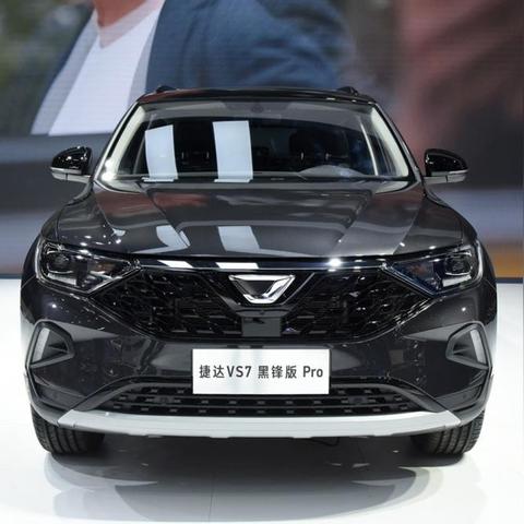 《黑色行动7》单人战役评价：惨不忍睹