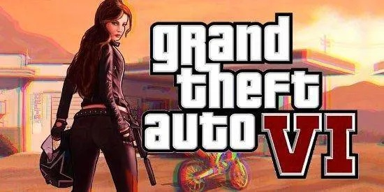 GTA6海量资讯大揭秘！世界活动全面升级