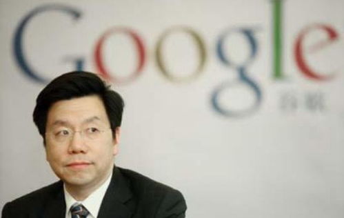 网易游戏12年资深总裁Simon Zhu宣布离职