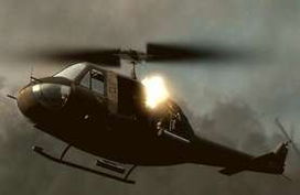 《战地6》新视频曝光！炮轰直升机画面首度亮相