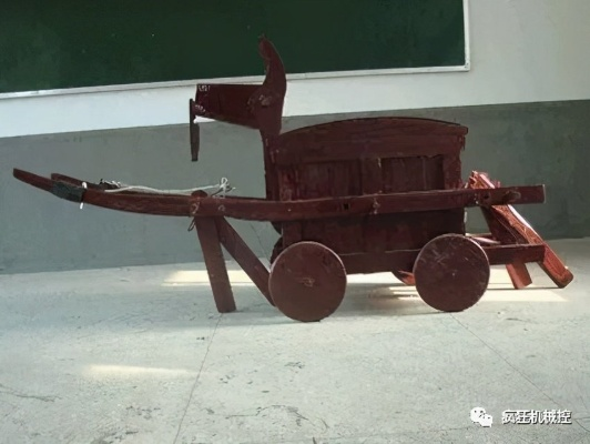 羊蹄山马车售价引争议：80刀是否合理？