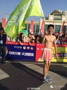 棒鸡新作马拉松独缺单人内容，人手短缺引关注