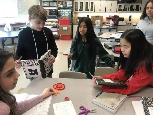 哥伦比亚大学退学生研发“AI面试作弊神器”