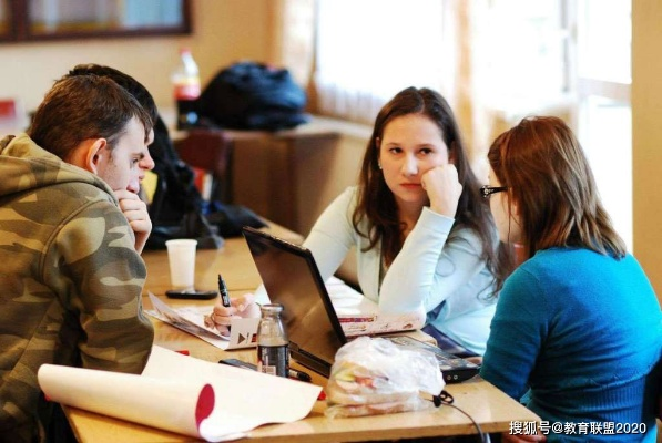 哥伦比亚大学退学生研发“AI面试作弊神器”