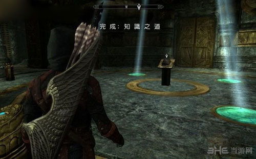 《上古卷轴4：湮灭重制版》发售引独立发行商不满