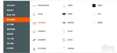 卢伟冰：小米空调中国前二目标，全栈自研核心语义，伪原创处理