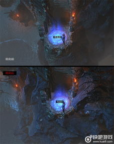 《流放之路2》国服答疑：资产传承特色优化