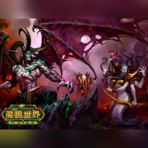 《光与影：33号远征队》好评如潮，首发内容完整核心语义