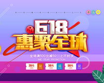 全球抢购热潮！泡泡玛特美国AppStore购物榜夺冠