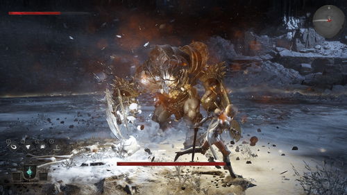 《洛奇英雄传：反抗命运》新预告发布 大雷美女惊艳亮相