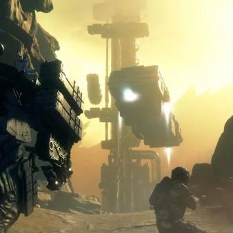 《上古卷轴4》重制版发售引争议