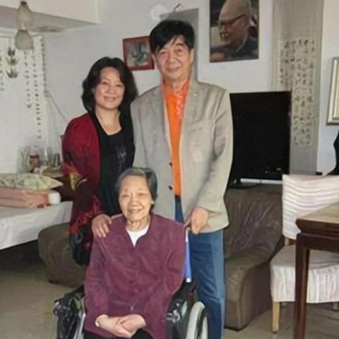 《战地新作B测：战斗机第一视角激战瞬间》