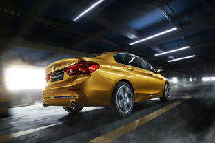 马车NS2独家力作，仅需15美元畅享驾驭之旅