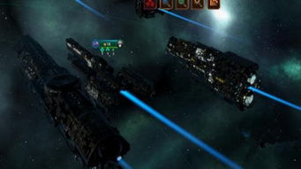 《光与影：33号远征队》闪避难度调整MOD