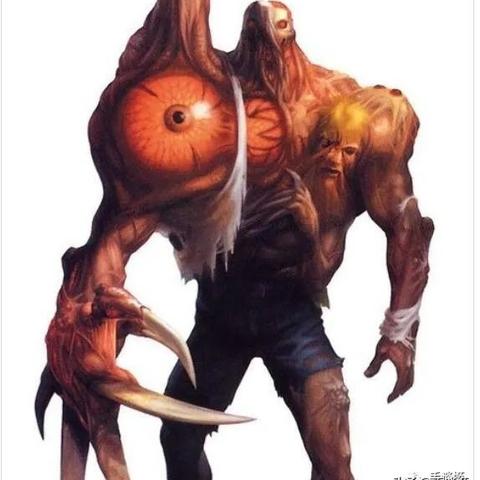 大阪世博首例女性遇难，主办方延迟两天公布真相