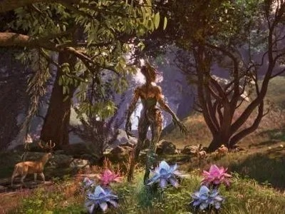 《上古卷轴4：湮灭 重制版》闪电促销，五日大促直降20%