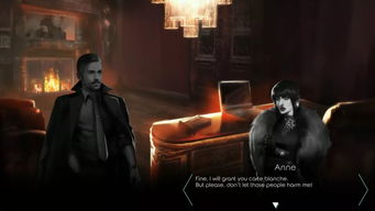 Cafe DReAMLAND Steam版多重结局AVG核心揭秘