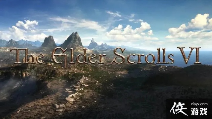 Xbox上古卷轴4RE性能补丁达成：我们成功了吗？