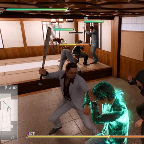 《上古卷轴4：湮灭重制版》优化问题引争议