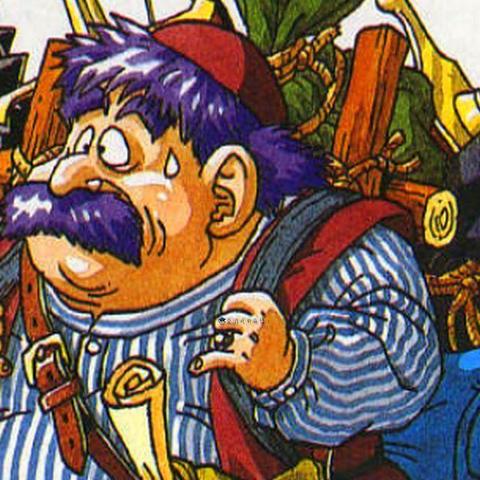 《428：涩谷封锁》导演新作品启动