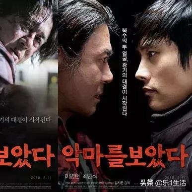 《罕见且昂贵！外媒盘点8款顶级恐怖游戏》