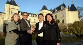 拉瑞安CEO透露新作：2030年公布，再拖妻或将面临离婚危机