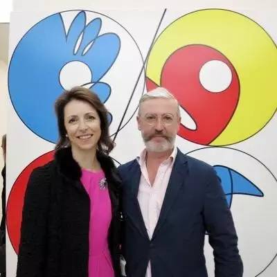 拉瑞安CEO透露新作：2030年公布，再拖妻或将面临离婚危机