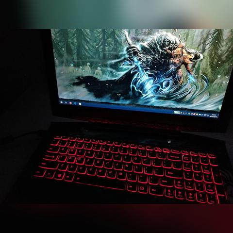 联想拯救者平板Y700四代预约开启：8.8英寸165Hz屏幕