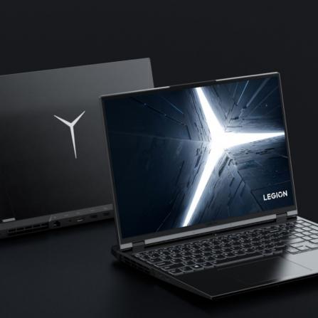 联想拯救者平板Y700四代预约开启：8.8英寸165Hz屏幕