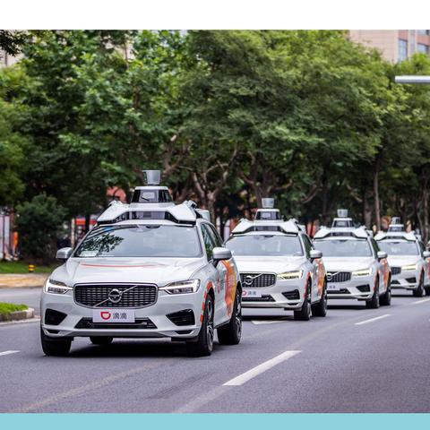 马斯克谈自动驾驶：绝不容许发生碰撞