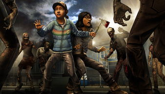 《明末》新情报预告明日揭晓！实机截图首曝