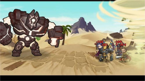 《黄道信条》Steam卡牌肉鸽爬塔史低最后抢！